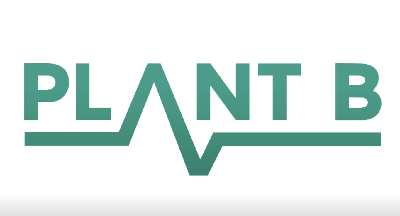 Plant B